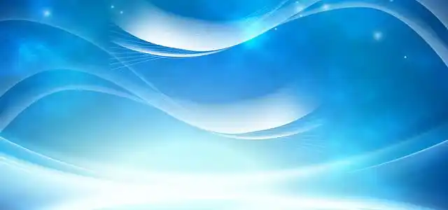 盐酸法舒地尔
