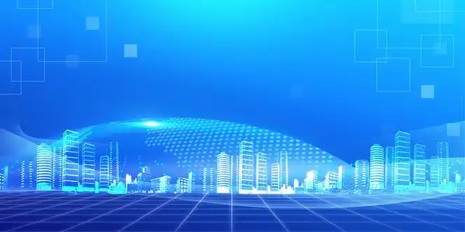 国家市监总局令第