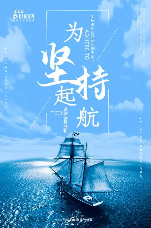 食品包装图片大全大图