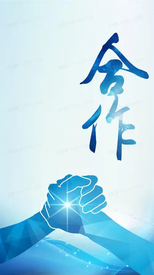 食品包装盒上的标识