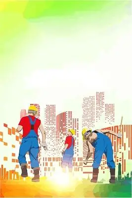 盐酸法舒地尔