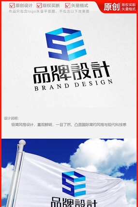 丙烯酸聚氨酯面漆