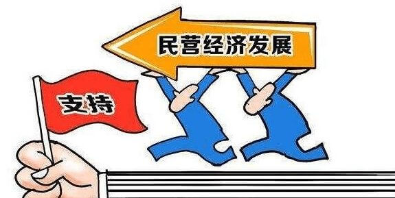丙烯酸聚氨酯面漆